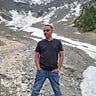 Shine Vijayan
