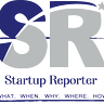 Startup Reporter