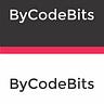 Bycodebits