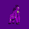 Purple Monster Finance