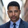 Stephan Smith