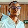 Goodnews Azonubi