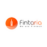 Fintaria Inc