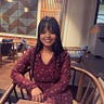 Deepa Singh