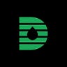DDEX_Official