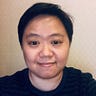 Wai Yee Tracy Ip Medium Writer - @tracy.ip Profile image