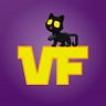 VeeFriends