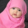 fatiqkhan