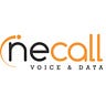 NECALL Voice & Data