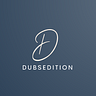 Dubsedition
