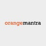 Orange Mantra Digital Marketing