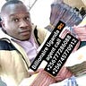 Billionaire Uganda