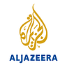 Al Jazeera Digital Newsroom