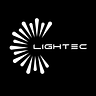 Lightec