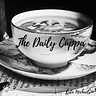 The Daily Cuppa Writers’ Workshop