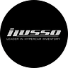 iLusso Cars