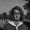 David Sauvage