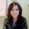 Ruth Gibbs