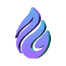 Liquido