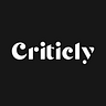 Criticly.agency
