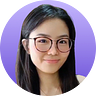 Fiona Lim | UX Designer 🇸🇬