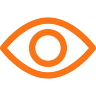 Eyestech