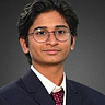 Shriprasad Wagh