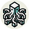 Bloctopus