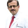 Dr. Aditya Pradhan