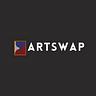 ArtSwap, LLC