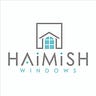 Haimishwindows