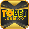 co tobet88com