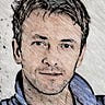 Алексей Щеглов