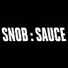 Snob Sauce