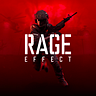 Rage Effect