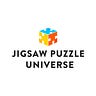 Jigsaw Puzzle Universe