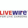 Livewire