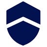 CryptoTaxAudit