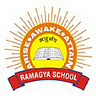 Ramagyaschool