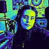 Romina Ignacia