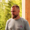 Andrei Boar