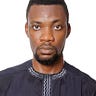 Aniekan Ekanem