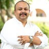 Kazi Monirul Kabir