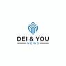 DEI & You News