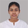 Navodya Hemachandra