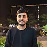 Umesh P