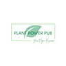 The Plant Power Pub