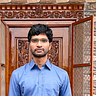 Naveen Chalasani