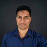 Vignesh S