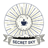 Secret Sky